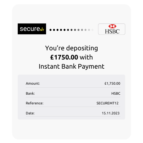 payout